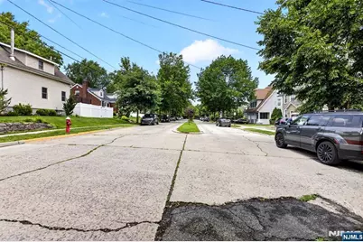 117 Overpeck Avenue, Ridgefield Park, NJ 07660 - Photo 34