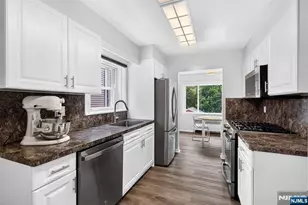 117 Overpeck Ave, Ridgefield Park, NJ 07660 - Photo 12
