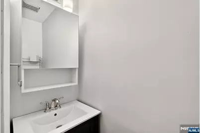 117 Overpeck Avenue, Ridgefield Park, NJ 07660 - Photo 16
