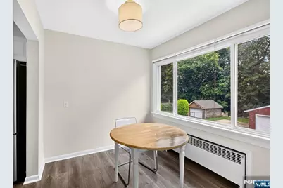 117 Overpeck Avenue, Ridgefield Park, NJ 07660 - Photo 14