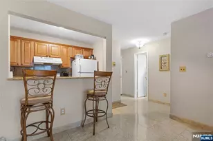 25 Market Street 4, Saddle Brook Township, NJ 07663 - Photo 8