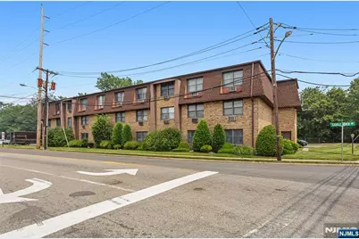25 Market Street 4 #4, Saddle Brook Township, NJ 07663 - Photo 1