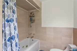 25 Market Street 4, Saddle Brook Township, NJ 07663 - Photo 14