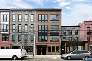 339 Palisade Ave C, Jersey City, NJ 07307 - Photo 34