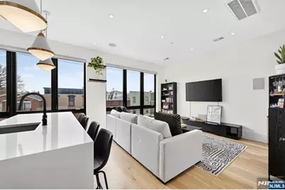 339 Palisade Avenue C #C, Jersey City, NJ 07307 - Photo 6
