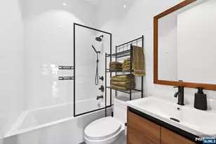 339 Palisade Ave C, Jersey City, NJ 07307 - Photo 14
