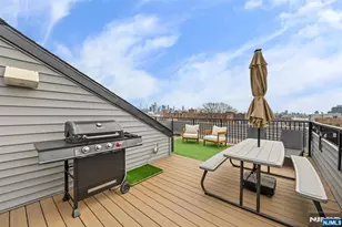 339 Palisade Ave C, Jersey City, NJ 07307 - Photo 24