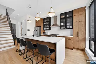 339 Palisade Ave C, Jersey City, NJ 07307 - Photo 8