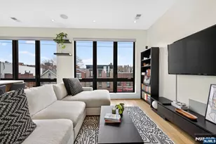 339 Palisade Ave C, Jersey City, NJ 07307 - Photo 4