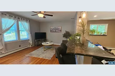 9 Harrison Road 1st Floor #1st Floor, Riverdale, NJ 07457 - Photo 6