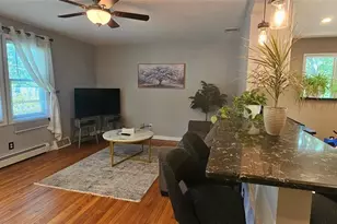 9 Harrison Road 1st Floor, Riverdale, NJ 07457 - Photo 6