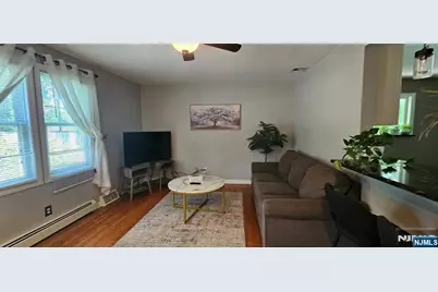 9 Harrison Road 1st Floor #1st Floor, Riverdale, NJ 07457 - Photo 14