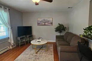 9 Harrison Road 1st Floor, Riverdale, NJ 07457 - Photo 14