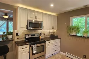 9 Harrison Road 1st Floor, Riverdale, NJ 07457 - Photo 4