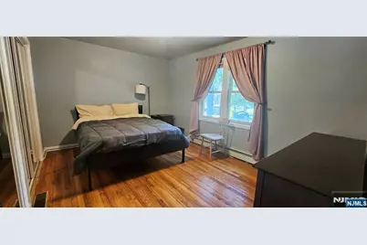 9 Harrison Road 1st Floor #1st Floor, Riverdale, NJ 07457 - Photo 10