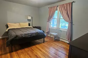 9 Harrison Road 1st Floor, Riverdale, NJ 07457 - Photo 10