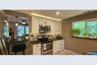 9 Harrison Road 1st Floor #1st Floor, Riverdale, NJ 07457 - Photo 12