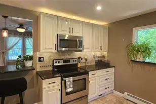 9 Harrison Road 1st Floor, Riverdale, NJ 07457 - Photo 12