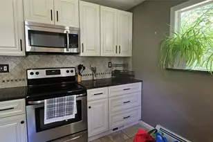9 Harrison Road 1st Floor, Riverdale, NJ 07457 - Photo 2