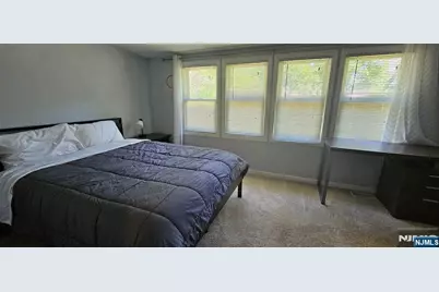 9 Harrison Road 1st Floor #1st Floor, Riverdale, NJ 07457 - Photo 8