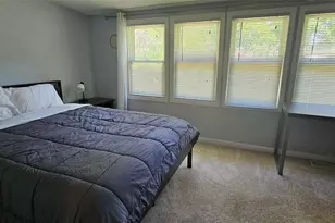 9 Harrison Road 1st Floor, Riverdale, NJ 07457 - Photo 8