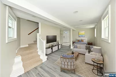 221 Lakeview Drive, Ridgewood, NJ 07450 - Photo 8