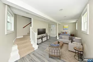221 Lakeview Dr, Ridgewood, NJ 07450 - Photo 8