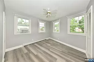 221 Lakeview Dr, Ridgewood, NJ 07450 - Photo 12