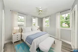 221 Lakeview Dr, Ridgewood, NJ 07450 - Photo 6