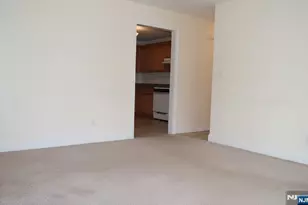 77 McKinley Ave 1, Lodi, NJ 07644 - Photo 2