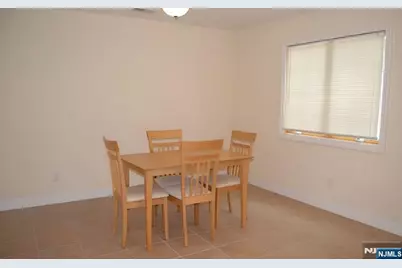 77 McKinley Avenue 1 #1, Lodi, NJ 07644 - Photo 4