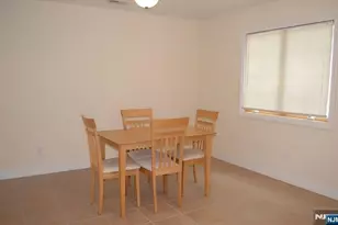 77 McKinley Ave 1, Lodi, NJ 07644 - Photo 4