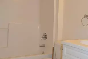 77 McKinley Ave 1, Lodi, NJ 07644 - Photo 6