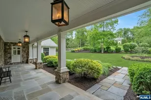 5 Winding Way, Saddle River, NJ 07458 - Photo 4
