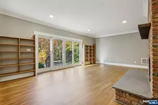 5 Winding Way, Saddle River, NJ 07458 - Photo 12