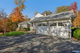 5 Winding Way, Saddle River, NJ 07458 - Photo 30