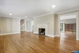 5 Winding Way, Saddle River, NJ 07458 - Photo 10
