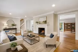 5 Winding Way, Saddle River, NJ 07458 - Photo 14