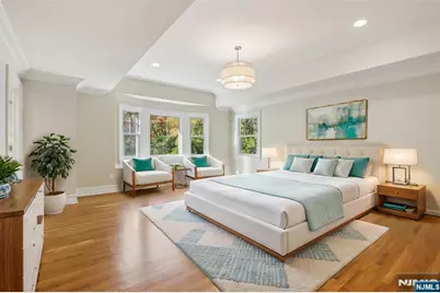 5 Winding Way, Saddle River, NJ 07458 - Photo 18