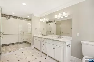 5 Winding Way, Saddle River, NJ 07458 - Photo 18