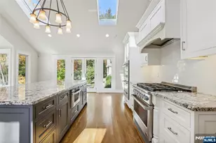 5 Winding Way, Saddle River, NJ 07458 - Photo 10