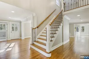 5 Winding Way, Saddle River, NJ 07458 - Photo 4