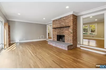 5 Winding Way, Saddle River, NJ 07458 - Photo 12
