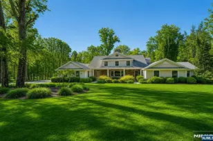 5 Winding Way, Saddle River, NJ 07458 - Photo 1