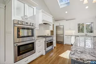 5 Winding Way, Saddle River, NJ 07458 - Photo 28
