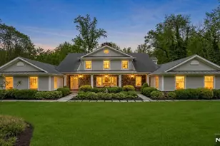 5 Winding Way, Saddle River, NJ 07458 - Photo 2