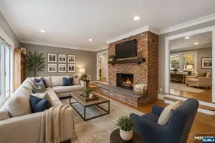 5 Winding Way, Saddle River, NJ 07458 - Photo 12
