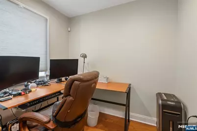 28 Demarest Road, Paramus, NJ 07652 - Photo 8