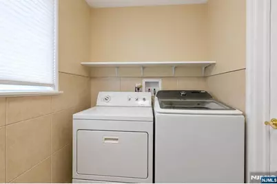 28 Demarest Road, Paramus, NJ 07652 - Photo 24