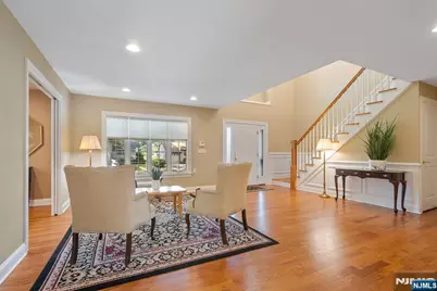28 Demarest Road, Paramus, NJ 07652 - Photo 4